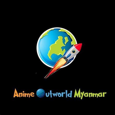 animemmsub - channel telegram audience statistics Anime mm sub channel animemmsub Best analytics service Add your telegram channel for get more advertisers find out the gender of subscriber Category Not specified Channel location and language Not specified audience statistics Anime mm sub channel Anime mm sub . . Anime mmsub telegram link
